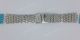 Breitling SS  Watch Strap 22mm Last One (2)_th.jpg